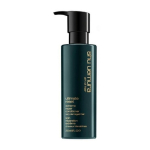 Shu Shu Uemura Ultimate Reset Extreme Repair Conditioner for Very Damaged Hair 500ml Hair Balm