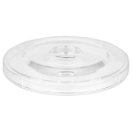 TEESA TSA3030/ TSA3031 mushroom dryer lid