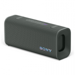 Sony SRSULT30H Stereo kaasaskantav k&otilde;lar Hall