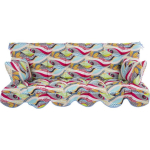 Swing Swing cushions 180 cm Minorca G039-11HB PATIO