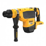 DeWALT DCH735N-XJ p&ouml;&ouml;rdtrell