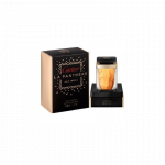 Cartier La Panthere Elixir EDP - 100 ml
