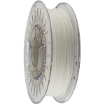 PrimaCreator PrimaSelect NylonPower fiberglass - 2.85 mm - 500g - natural