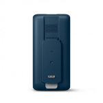 Philips 5000 series Cordless VC XV1653/01 Liitiumioonaku 25,2 V