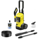 Karcher Karcher K 4 FJ BB *EU