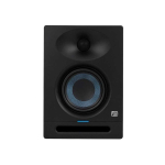 Computer Computer speakers Monitor speaker PreSonus Eris Studio 4