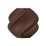 Filament Filament Bambu Lab PLA Wood 1.75mm 1kg - in a set with a reusable spool - Rosewood