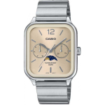 CASIO MTP-M305D-9A MEESTE KELL + KARP