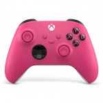 Microsoft EP2-29912 Gaming Controller