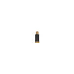 VERSACE POUR HOMME 50 VAPO+&Scaron;ampoon+ASB50