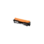 RoGer HP CF230X / Canon CRG-051H tooner printerile M203 / M227 / MF264 / MF267 / MF269 / 3500p. (analoog)