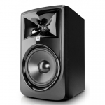 JBL 308P MkII