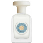 Tory Tory Burch Electric Sky parf&uuml;&uuml;mivee pihusti 50ml