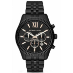 MICHAEL MICHAEL KORS MEESTE KELL Lexington MK8467 + KARP