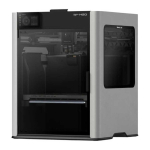 3D 3D printer &ndash; Bambu Lab H2D