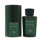 ACQUA ACQUA DI PARMA COLONIA CLUB EDC 180 UUS