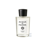 Acqua Acqua di Parma Colonia Pura K&ouml;lni vesi 180 ml M&otilde;lemale soole sobiv