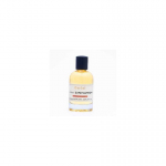 Gerini Lummav Kanel Ekstrakt Parf&uuml;&uuml;m - 100 ml