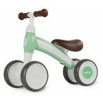 Qplay Cutey Retro Roheline S&otilde;iduk