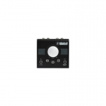 Mackie Big Knob Studio