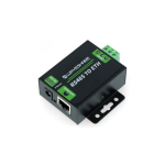Kita RS485 keitiklis Ethernet - Cortex M0 Waveshare 16529