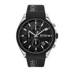 Meeste Meeste kell HUGO BOSS 1513716 - VELOCITY (zh006b)