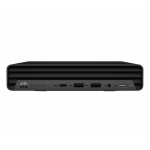 Stacionaarne Stacionaarne arvuti Hewlett Packard (HP) Desktop promini g9 i5-14500t 512gb/16gb/w11p b6zb3et