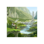 Ava Ava Oka Stuudio Mythwind