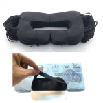VR VR Cover HTC Vive algkomplekt (50 slaidi)