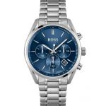 Meeste Meeste kell HUGO BOSS 1513818 CHAMPION (zh052k)