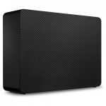 Seagate Expansion STKP28000400 v&auml;line k&otilde;vaketas 28 TB 3.5" 3.2 Gen 1 (3.1 Gen 1) Must