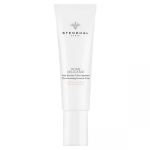 Stendhal Stendhal Pariisi ROSIS DELICATAE &auml;&auml;rmiselt rahustav hooldus 50 ml