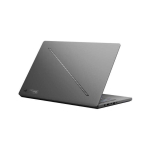 Kantav Kantav arvuti ASUS ROG Zephyrus G14 (2025) GA403UM-QS023W CPU Ryzen 9 270 4000 MHz 14" 2880x1800 RAM 16GB LPDDR5x 7500 MHz SSD 1