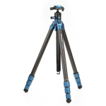 Benro Super Slim TSSL18CH0P trikojis