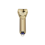 Barzdaskutė Barzdaskutė BaByliss PRO Professionaalne habemen&uuml;&uuml; &bdquo;FXONE Gold FX79FSGE&ldquo;