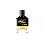 Jimmy Jimmy Choo Urban Hero Gold Edition Eau de Parfum meestele Tester
