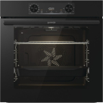 Gorenje BOP6373E28EBG 77 l Must