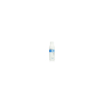 Fanola Oro Therapy Color Keratin Oro Puro 10.1 100 ml