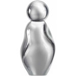 Kylie Kylie Jenner Cosmic 2.0 EDP parf&uuml;meeritud vesi naistele, 50 ml