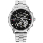 Meeste Meeste kell TOMMY HILFIGER Henry 1710477 zf091a