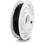 Filament Filament Fiberlogy MattFlex 40D 1.75 mm 0.5kg - must