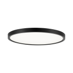 Nutikas Nutikas laelamp CW Yeelight Meteor C500.