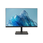 ACER TFT Vero B277Gbemiqpruzx 69cm 27'/1920x1080/VGA/HDMI/DP/USB