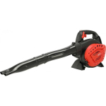 YATO puhur / Tolmuimeja SPALINOWY 0,75kW 25,4cm3