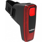 Wahoo Wahoo TRACKR RADAR rattasensor ja tagatuli