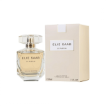 Elie Elie Saab Le Parfum Lumi&egrave;re Eau De Parfum 90 ml (naistele)