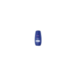 Nivea Creme Care du&scaron;igeel 650 ml
