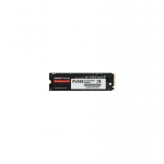 Patriot Patriot Viper PV593 M.2 PCI-E Gen5 x4 NVMe2 2TB 14G