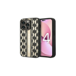 Apple Apple iPhone 14 Pro Max 6.7 Monogram Riba Pruun