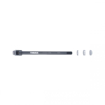 Thule Thru Axle l&auml;piakseliadapter (M12 x 1,0, 169&ndash;184 mm)